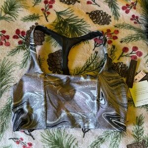 Victoria’s Secret Sports Bra